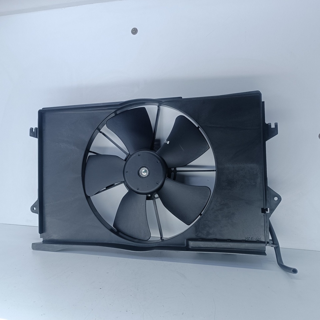 ELECTROVENTILADOR COROLLA NEW SENSATION - Vista 2