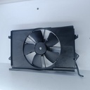 ELECTROVENTILADOR COROLLA NEW SENSATION - Vista 2