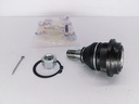 MUÑON INF L300 86-06 H100 92-97 - Vista 3
