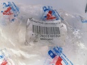 MUÑON INF L300 86-06 H100 92-97 - Vista 4