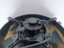 ELECTROVENTILADOR PRINCIPAL KIA RIO STYLUS 1.5 - Vista 4