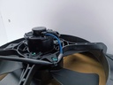 ELECTROVENTILADOR PRINCIPAL KIA RIO STYLUS 1.5 - Vista 5