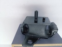 BASE MOTOR HILUX 2TR KAVAK FORTUNER 4.0 1GR 06-17 - Vista 1