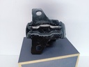 BASE MOTOR HILUX 2TR KAVAK FORTUNER 4.0 1GR 06-17 - Vista 3