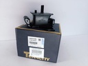 BASE MOTOR HILUX 2TR KAVAK FORTUNER 4.0 1GR 06-17 - Vista 5