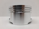 PISTON AVEO NUBIRA LANO 1.6 (030) (1.2X1.5X3 79MM) - Vista 8