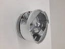 PISTON AVEO NUBIRA LANO 1.6 (030) (1.2X1.5X3 79MM) - Vista 9