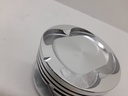 PISTON AVEO NUBIRA LANO 1.6 (030) (1.2X1.5X3 79MM) - Vista 10