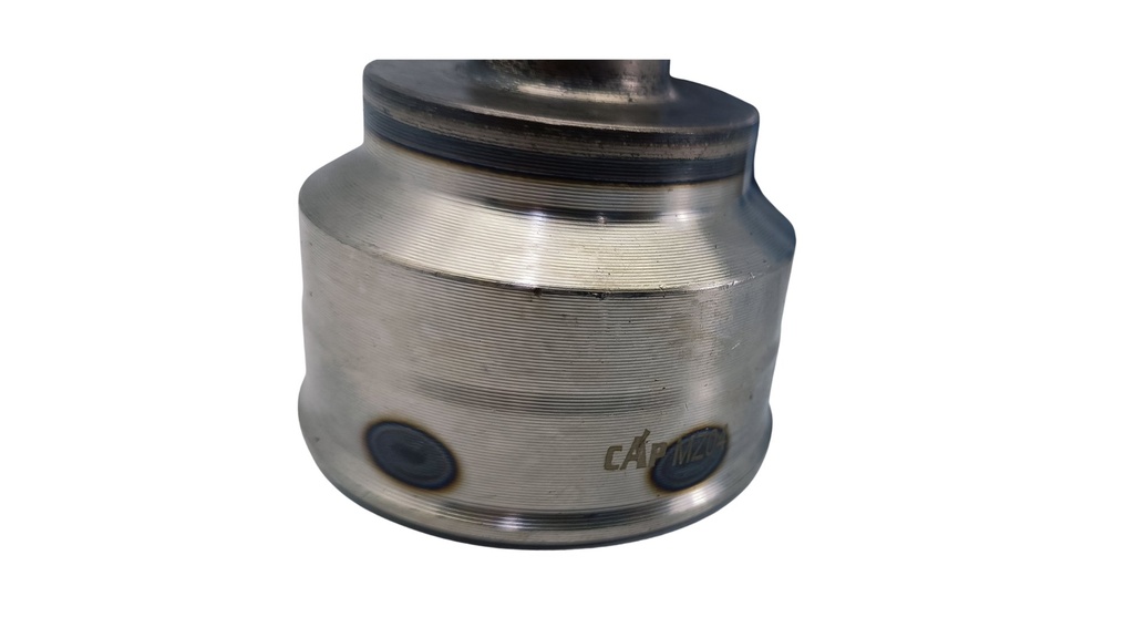 PUNTA TRIPOIDE FESTIVA AUT KIA RIO 1.3 SINC MAZDA 323 21X24X52 R/EXT - Vista 2
