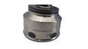 PUNTA TRIPOIDE FESTIVA AUT KIA RIO 1.3 SINC MAZDA 323 21X24X52 R/EXT - Vista 2