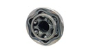 PUNTA TRIPOIDE FESTIVA AUT KIA RIO 1.3 SINC MAZDA 323 21X24X52 R/EXT - Vista 3