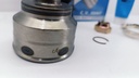 PUNTA TRIPOIDE FESTIVA AUT KIA RIO 1.3 SINC MAZDA 323 21X24X52 R/EXT - Vista 8