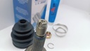 PUNTA TRIPOIDE FESTIVA AUT KIA RIO 1.3 SINC MAZDA 323 21X24X52 R/EXT - Vista 10