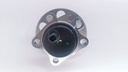 MOZO CUBO TRAS YARIS BELTA ABS - Vista 4