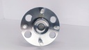 MOZO CUBO TRAS YARIS BELTA ABS - Vista 6