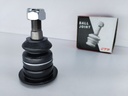 MUÑON SUP FORTUNER 4.0 KAVAK HILUX 2.7 4.0 (05-19) - Vista 3