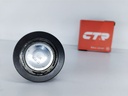 MUÑON SUP FORTUNER 4.0 KAVAK HILUX 2.7 4.0 (05-19) - Vista 4