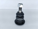 MUÑON SUP FORTUNER 4.0 KAVAK HILUX 2.7 4.0 (05-19) - Vista 6