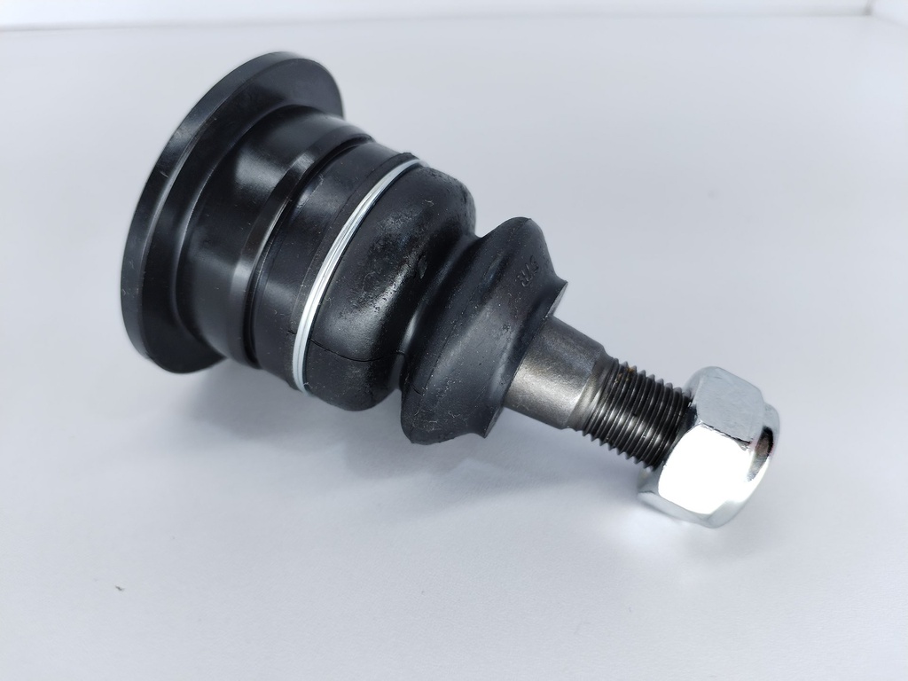MUÑON SUP FORTUNER 4.0 KAVAK HILUX 2.7 4.0 (05-19) - Vista 7