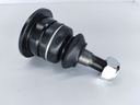 MUÑON SUP FORTUNER 4.0 KAVAK HILUX 2.7 4.0 (05-19) - Vista 7