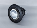 MUÑON SUP FORTUNER 4.0 KAVAK HILUX 2.7 4.0 (05-19) - Vista 8