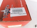 BARRA ESTABILIZADORA DELT IZQ 4RUNNER 02-09 FJ 06-04 FORTUNER 06 HILUX 06-11 LAND CRUISER - Vista 2