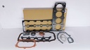 KIT EMPACADURA FIAT UNO 1.3 SIENA PALIO 1.4 8V FIRE (SIN ESTOPERA TRASERA) - Vista 3