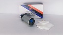 PILA GASOLINA 4RUNNER 4.0 PRADO 3.4 MERU 2.7 03-08 ( CON GANCHO) - Vista 1