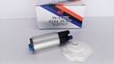 PILA GASOLINA 4RUNNER 4.0 PRADO 3.4 MERU 2.7 03-08 ( CON GANCHO) - Vista 2