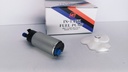 PILA GASOLINA 4RUNNER 4.0 PRADO 3.4 MERU 2.7 03-08 ( CON GANCHO) - Vista 3
