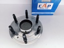 MOZO CUBO DELT SILVERADO TAHOE 4X2 C/ ABS 07-14 - Vista 2