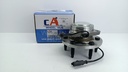 MOZO CUBO DELT SILVERADO TAHOE 4X2 C/ ABS 07-14 - Vista 5