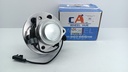 MOZO CUBO DELT SILVERADO TAHOE 4X2 C/ ABS 07-14 - Vista 8