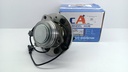 MOZO CUBO DELT SILVERADO TAHOE 4X2 C/ ABS 07-14 - Vista 9