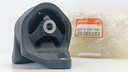 NO PEDIR MAS**BASE MOTOR TRAS HONDA CRV 02-06 - Vista 1