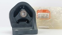 NO PEDIR MAS**BASE MOTOR TRAS HONDA CRV 02-06 - Vista 2