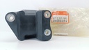 NO PEDIR MAS**BASE MOTOR TRAS HONDA CRV 02-06 - Vista 3