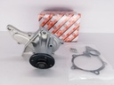 BOMBA AGUA COROLLA ARAYA AVILA BABY CAMRY PANTALLITA SAPITO 1.6 CARB F.I. - Vista 2