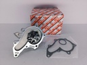 BOMBA AGUA COROLLA ARAYA AVILA BABY CAMRY PANTALLITA SAPITO 1.6 CARB F.I. - Vista 6