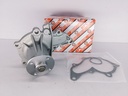 BOMBA AGUA COROLLA ARAYA AVILA BABY CAMRY PANTALLITA SAPITO 1.6 CARB F.I. - Vista 8