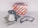 BOMBA AGUA COROLLA ARAYA AVILA BABY CAMRY PANTALLITA SAPITO 1.6 CARB F.I. - Vista 9