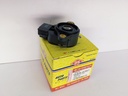 SENSOR TPS YARIS 00-05 COROLLA NEW SENSATION 03-08 - Vista 1