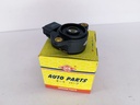 SENSOR TPS YARIS 00-05 COROLLA NEW SENSATION 03-08 - Vista 2