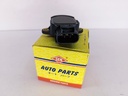 SENSOR TPS YARIS 00-05 COROLLA NEW SENSATION 03-08 - Vista 3