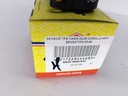 SENSOR TPS YARIS 00-05 COROLLA NEW SENSATION 03-08 - Vista 4