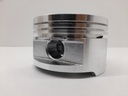 PISTON AVEO NUBIRA LANO 1.6 (020) (1.2X1.5X3 79MM) - Vista 4