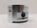 PISTON AVEO NUBIRA LANO 1.6 (020) (1.2X1.5X3 79MM) - Vista 5