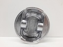 PISTON AVEO NUBIRA LANO 1.6 (020) (1.2X1.5X3 79MM) - Vista 6