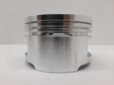 PISTON AVEO NUBIRA LANO 1.6 (020) (1.2X1.5X3 79MM) - Vista 8