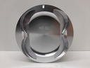 PISTON AVEO NUBIRA LANO 1.6 (020) (1.2X1.5X3 79MM) - Vista 9